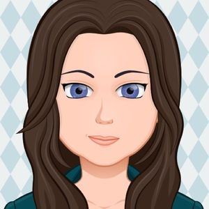 Meet your Posher, Lindsay